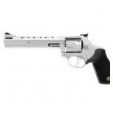 TAURUS 627 357MAG TRACKER 6.5" MATTE REVOLVER