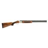 GFORCE S16 FILTHY PHEASANT 2.0 12GA 28" SHOTGUN