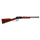 ROSSI RIO BRAVO 22LR 18" 1776 15RD RIFLE
