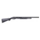 BLG BLUE LINE PUMP 12GA 28" SHOTGUN