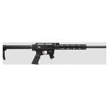 ROCK ISLAND ARMORY TM22 SA COMPACT 22LR 18" RIFLE