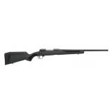 SAVAGE 110 HUNTER 270WIN 22" RIFLE