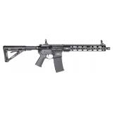 SMITH & WESSON M&P15 TS M-LOK 5.56 RIFLE