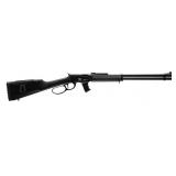 ROCK ISLAND ARMORY TM22 LEVER 22LR 20" RIFLE