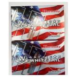 30-06 SPRG | 40 HORNADY AMERICAN WHITETAIL AMMO