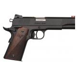 GFORCE CHRONICLE 1911 9MM 5" PISTOL
