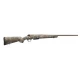 WINCHESTER XPR HUNTER 300WIN 26" TRUETIMBER STRATA