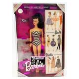 1993 35th Anniversary Barbie SE Barbie Doll