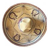Sultana de Jalisco Sombrero