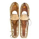Sherpa Snow-Claw Snowshoes