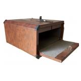 Inprint Single Gun Safe