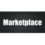 Marketplace