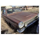 1964 Dodge Dart GT 2 Door