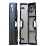 Sea Run Fly Fishing Rod & Reel Case