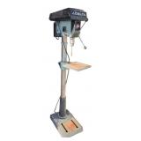 Delta 14-070 Drill Press