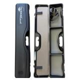 Sea Run Fly Fishing Rod & Reel Case