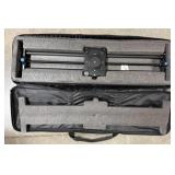 A&J Pro Camera Slide