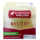 Scientific Anglers Mastery Freshwater Fly Line