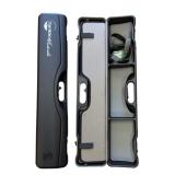 Sea Run Fly Fishing Rod & Reel Case