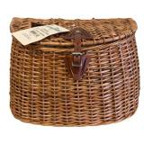 Stone Creek 16" Classic Split Willow Creel