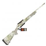 HOWA M1500 MINI 7.62X39 22" RIFLE