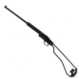 CENTURY CENTURION SURVIVOR 410GA 18" RIFLE