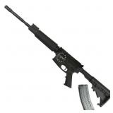 APF DELTA CARBINE 1776 5.56 16" 30RD RIFLE