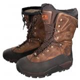 Irish Setter Hunting Boots | Size 11M