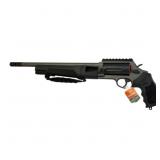 TAURUS JUDGE HOME DEFENDER 45LC 410GA TUNGSTEN 13"