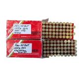 97 RDS | 45 COLT AMMUNITION