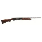 CHARLES DALY 301 12GA 28" SHOTGUN