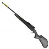 MOSSBERG PATRIOT LR HUNTER 6.5PRC 24" SPIDER GRAY