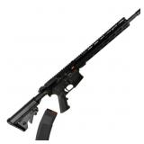 ATI MILSPORT 5.56 16" MLOK 13" 30RD RIFLE