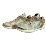 Adidas Alphatorsion Boost 