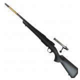 BROWNING AB3 MICRO STALKER 6.5 CREED RIFLE