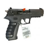 BLUE LINE SOLUTIONS MAUSER M20 22LR 4" MS