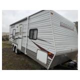 Starcraft Autumn Ridge Camper