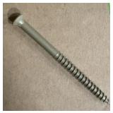 (8090) 3' DECK SCREWS