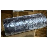 (90) ELECTRICAL TAPE