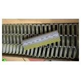 (140,000) 16 GAUGE - 1 1/4 IN X 7/16 IN - STAPLES