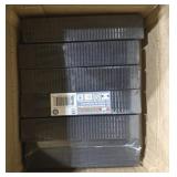 (72) 8 IN - COMPOSITE SHIMS
