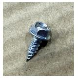 (8690) 1/2 IN SELF PIERCING SCREWS