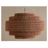Paloma Chandelier