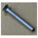 (750) 1/4-20 X 2' MACHINE SCREWS