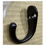 (40) PRIVACY HOOKS