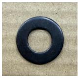 (8000) 3/8' F436 HRD RD WASHERS (A325)
