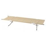 HIGH TENSION COT