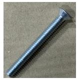 (700) 1/4-20 X 2 1/4' MACHINE SCREWS