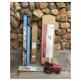 Yard Art / Garden Bundle