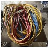 Power Cords